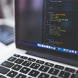 我对比了30个样本：91网最容易被误会的一点：加载体验其实写得很清楚