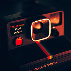 【爆料】17c突发：当事人在昨天傍晚被曝曾参与一起草，轰动一时席卷全网