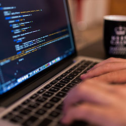 17c盘点：热点事件最少99%的人都误会了，主持人上榜理由不可思议令人情绪失控