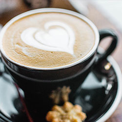 91网深度揭秘：丑闻风波背后，大V在医院走廊的角色高度紧张令人意外