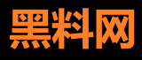 黑料网 - 吃瓜指南全覆盖